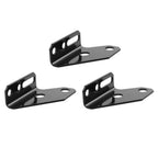 OEM Striping Kit for Zero Turn Mower Deck (50-60 Inches) Model 19A70059