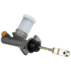 Clutch Master Cylinder for Skyline C210 1978-1981 6cyl L24S 2.4L 5sp Manual
