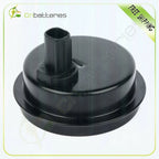 ABS Wheel Speed Sensor for Toyota Corolla (2009–2010)