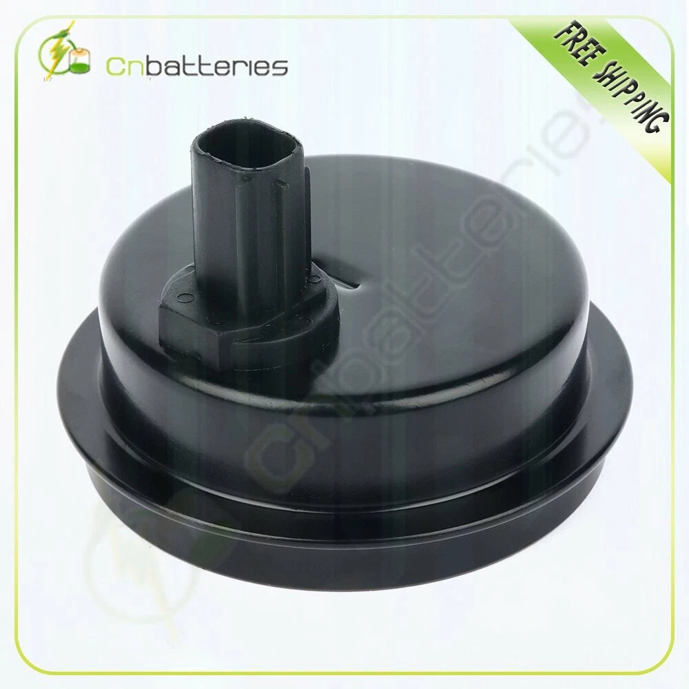 ABS Wheel Speed Sensor for Toyota Corolla (2009–2010)