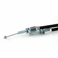 Throttle Cable for Honda CB1300 (2003–2013) T9