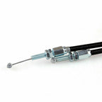Throttle Cable for Honda CB1300 (2003–2013) T9