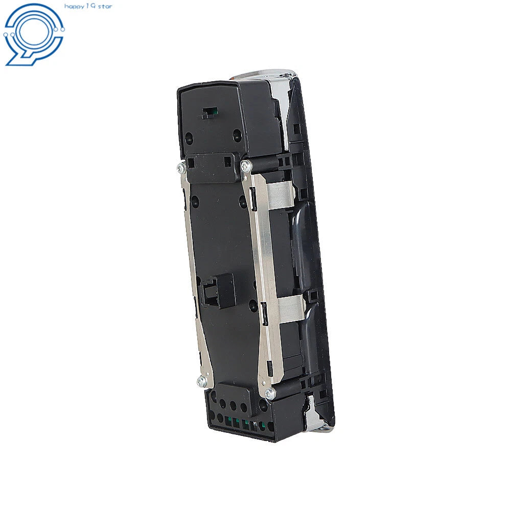 Power Window Master Switch for Mercedes A180 B180 CLA200 CLA250 (2013–2015)