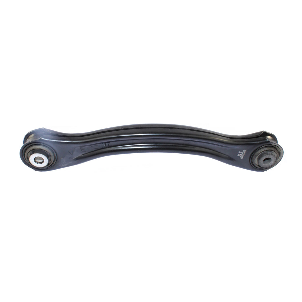 Rear Upper Lateral Arm for Mercedes (2010–2018)