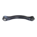 Rear Upper Lateral Arm for Mercedes (2010–2018)