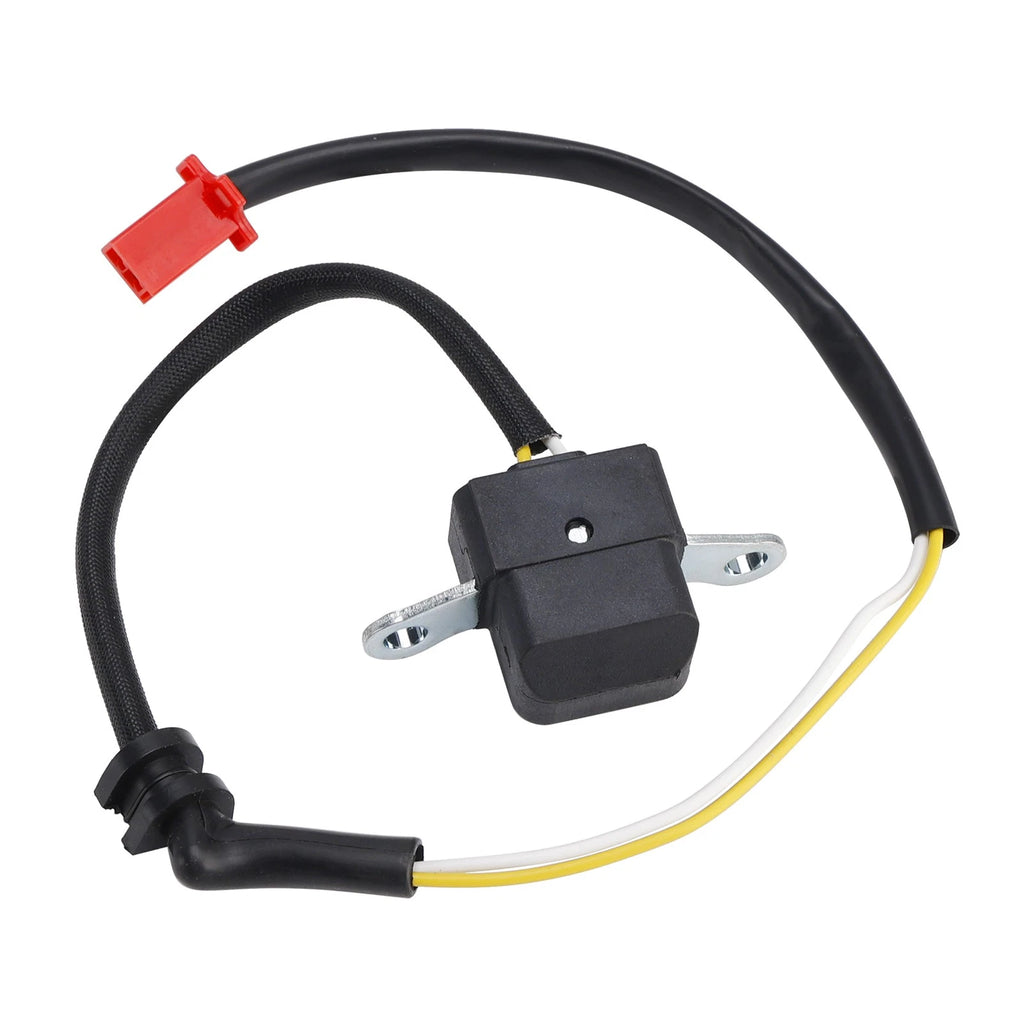 Pulse Generator for Honda CBR600 F PC35 CBR 600 FS FR Rossi (2001–2006)