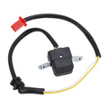 Pulse Generator for Honda CBR600 F PC35 CBR 600 FS FR Rossi (2001–2006)