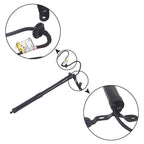 Rear Right Tailgate Lift Support Strut for Toyota RAV4 (2013–2016)