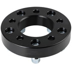 Set of 4 Wheel Adapters 5x127 to 5x135 for Chevy Dodge Ford