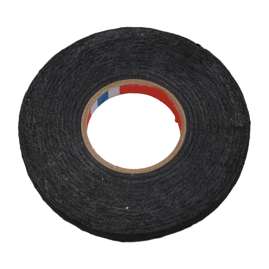 Fire Resistance Tape for Car Cable Harness Wiring (Heat Protection)