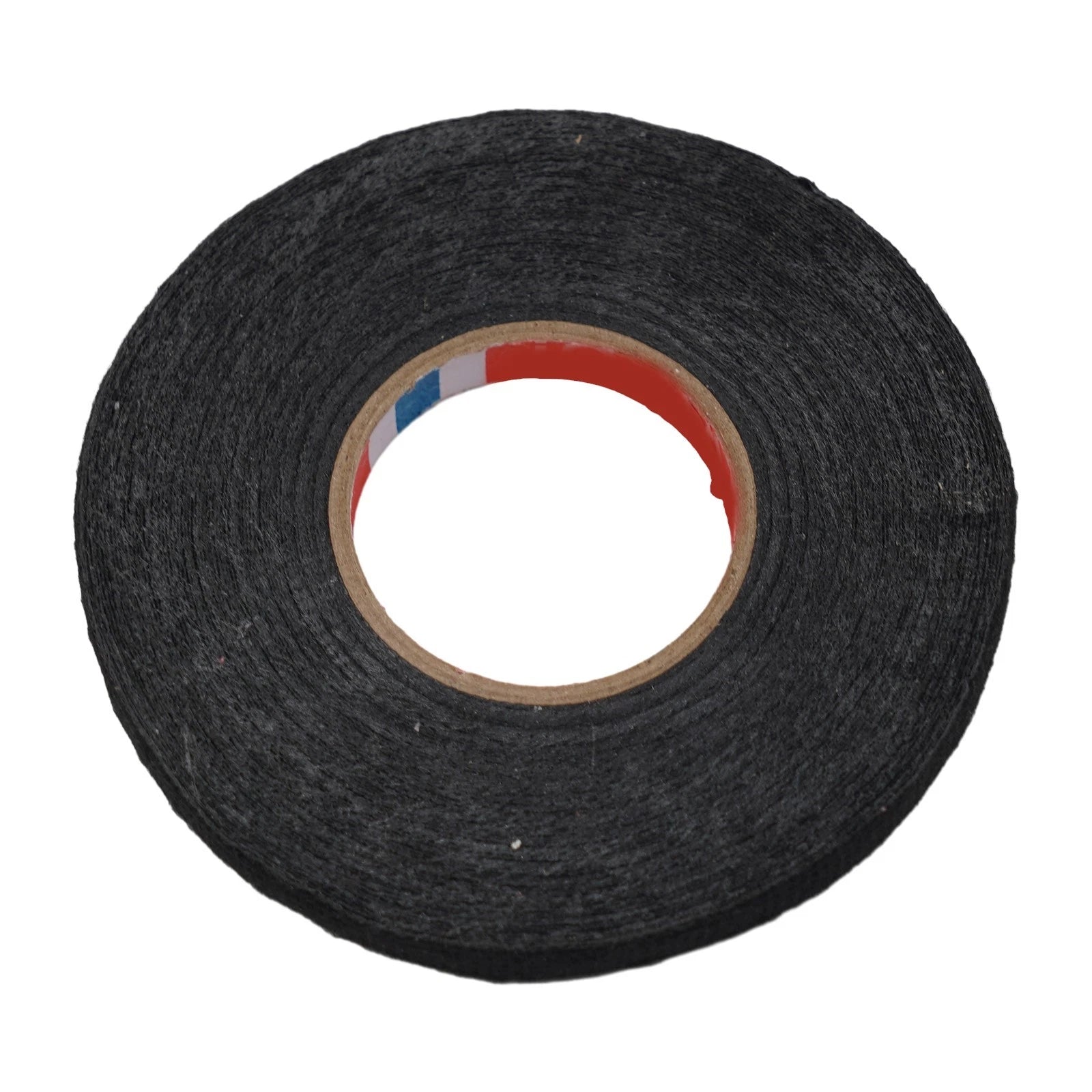 Fire Resistance Tape for Car Cable Harness Wiring (Heat Protection)