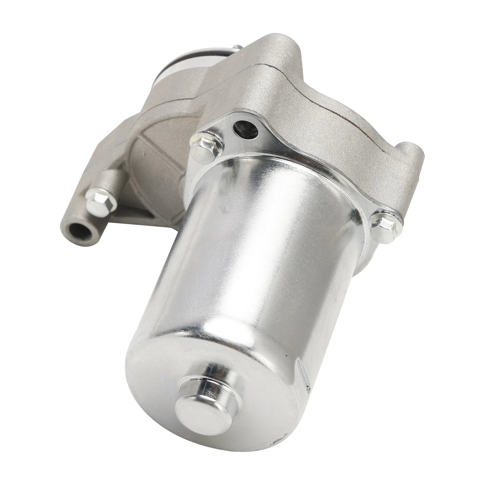 3 Bolt Electric Starter Motor for Kayo Fox 70 (2018–2023)