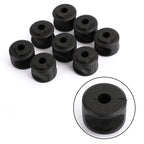 Rear Stabilizer Support Bushing for Polaris Sportsman 700 Ranger 500 (2002–2008) 5432598