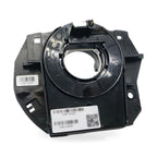Angle Sensor for Dodge Ram 1500 2500 3500 (2009–2012) 56046497AF