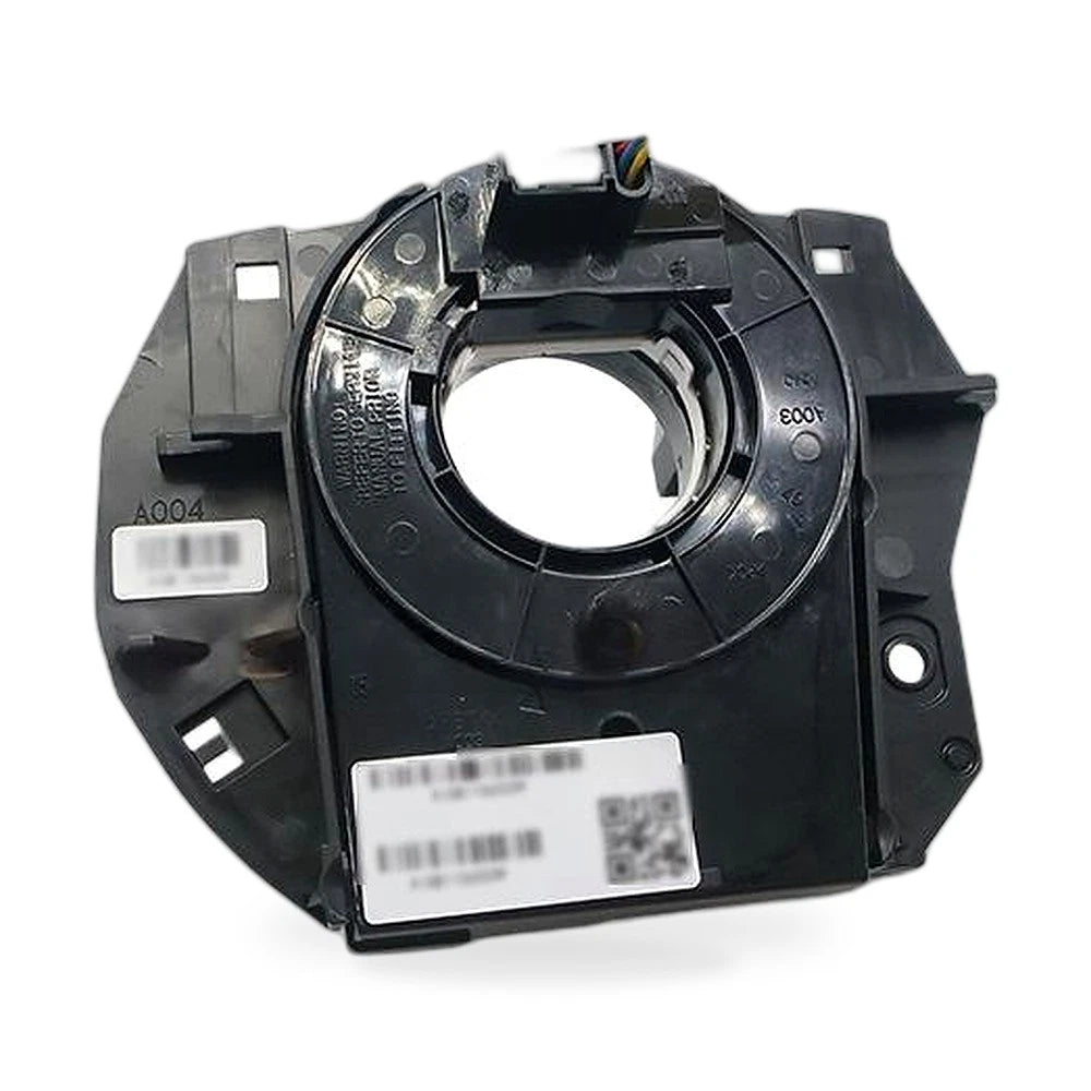 Angle Sensor for Dodge Ram 1500 2500 3500 (2009–2012) 56046497AF