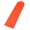 Chainsaw Bar Cover for Electric Saw 15 Inch
