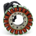 Magneto Generator Stator Coil for KTM Super Moto 690 LC4 (2008–2019)