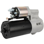 Starter Motor for Porsche Cayenne (2004-2006)