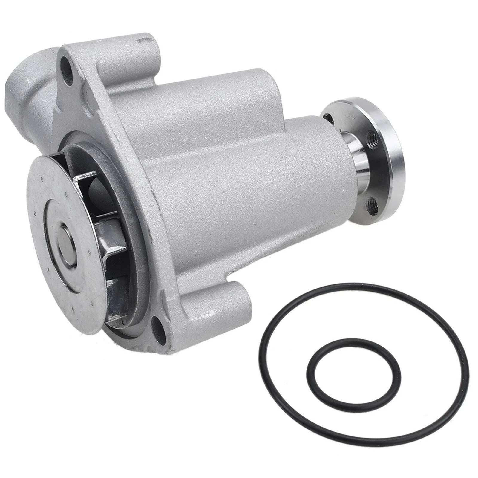 Water Pump with Gasket for Ford Ranger Mazda B2300 (1995–1997)