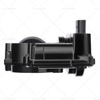 Throttle Body for VW Golf Jetta Passat 1.4 (2006–2010) 03C128063B 03C128063A