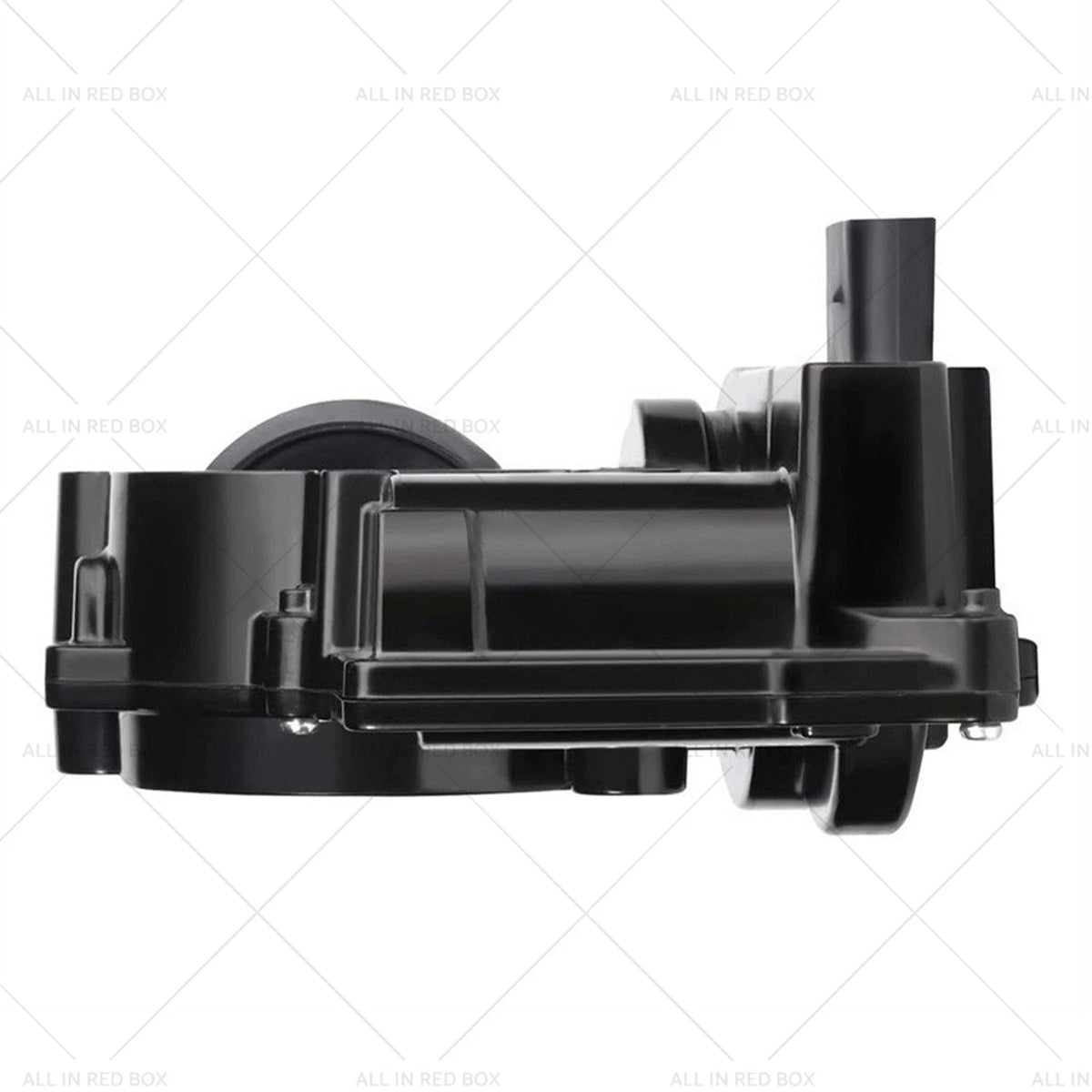 Throttle Body for VW Golf Jetta Passat 1.4 (2006–2010) 03C128063B 03C128063A