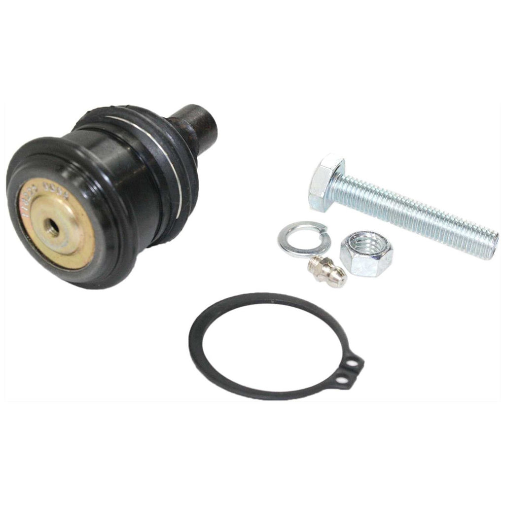 Set of 2 Wheel Hubs for Chevy Olds 4WD 4X4
