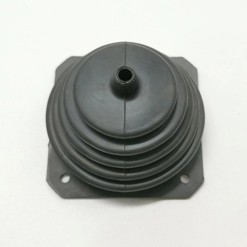 Joystick Boot 27134GT for Genie S-40 S-45 S-60 S-65 S-80 GS-1530 GS-1930 GS-2032 (2000–2023)