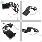 Power Pack for Johnson Evinrude Outboard 50-70HP (3-Cyl, 2-Stroke)