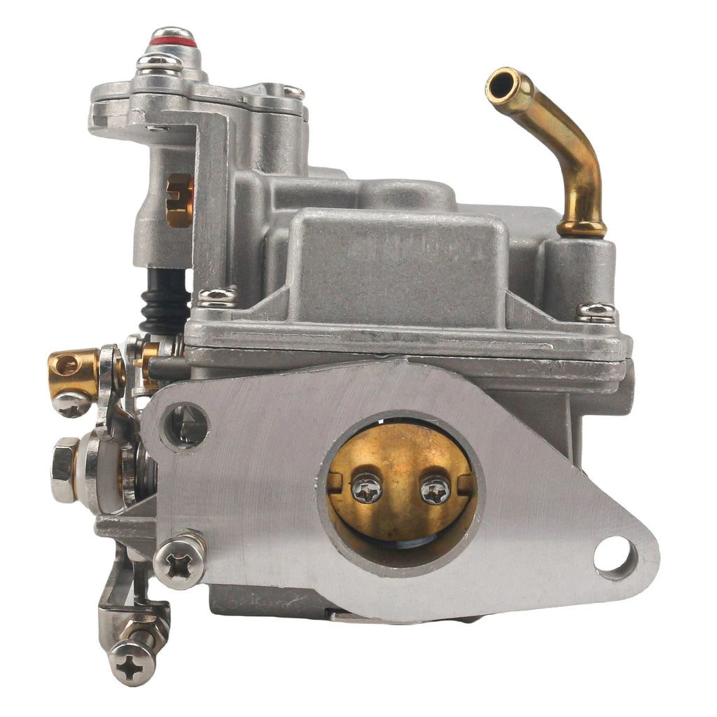 Carburetor for Mercury Mariner 9.9 HP (1990–1999) 895110T01