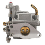 Carburetor for Mercury Mariner 9.9 HP (1990–1999) 895110T01