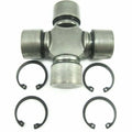 Cross Bearing U-Joint for Mercury MerCruiser Alpha One Gen 2 Bravo U Joint