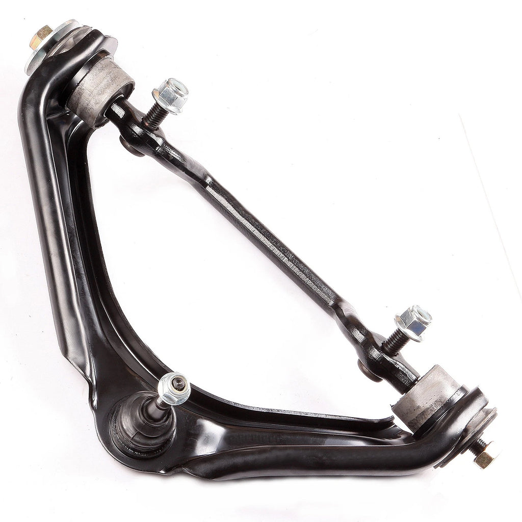 Set of 4 Control Arms with Ball Joints for Ford Explorer (2002–2005)
