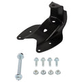 Rear Leaf Spring Shackle Bracket Repair Kit for Ford F-150 (1999–2004)
