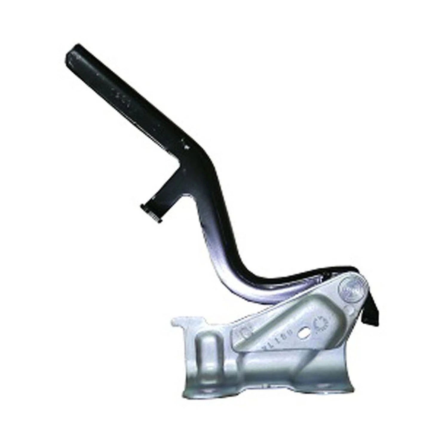 Replacement Driver Side Hood Hinge For 2013-2020 Nissan Pathfinder