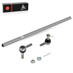 Steering Tie Rod End Assembly for Polaris Scrambler XP 1000 EPS (2014–2018)
