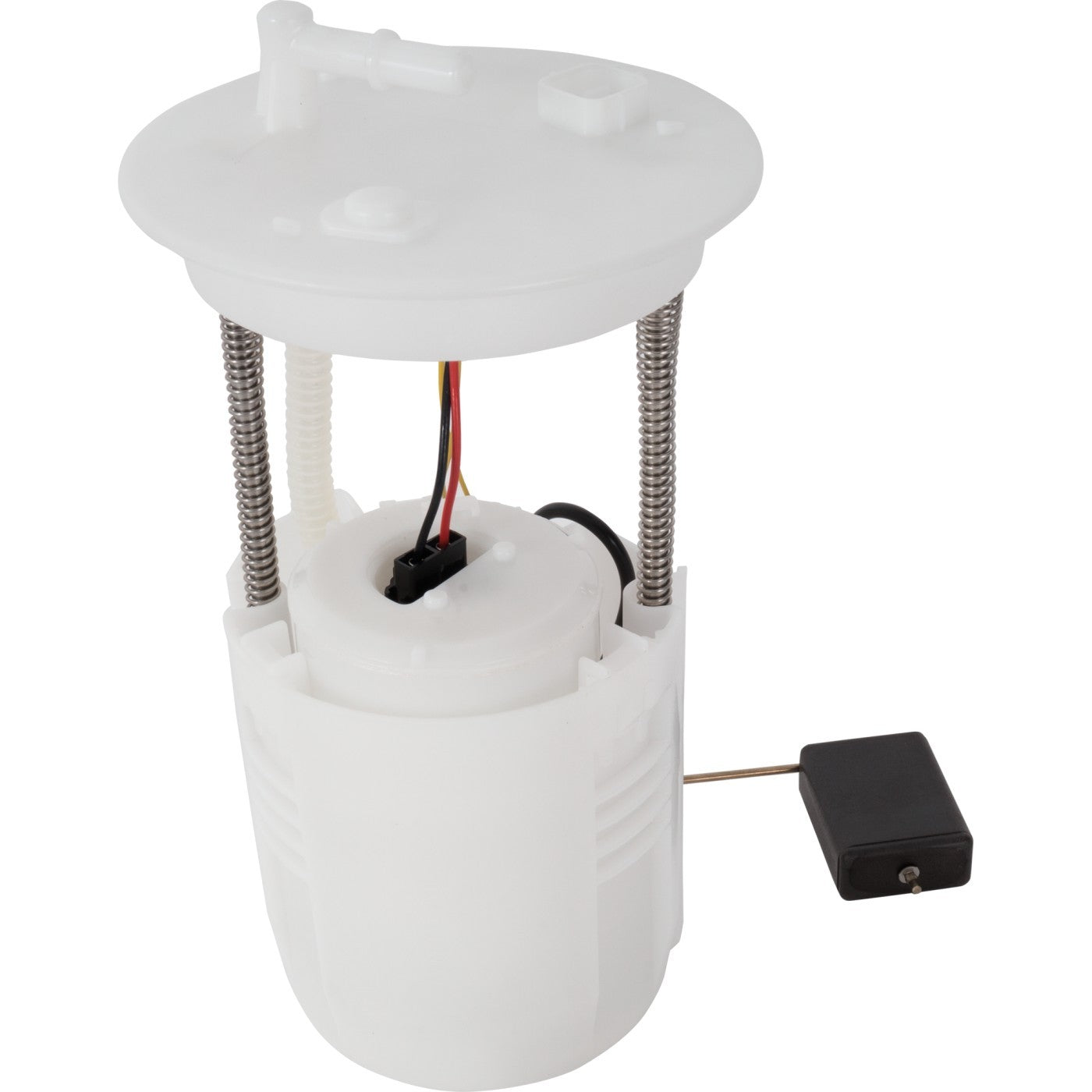 Electric Fuel Pump for Honda Accord (2013–2014)