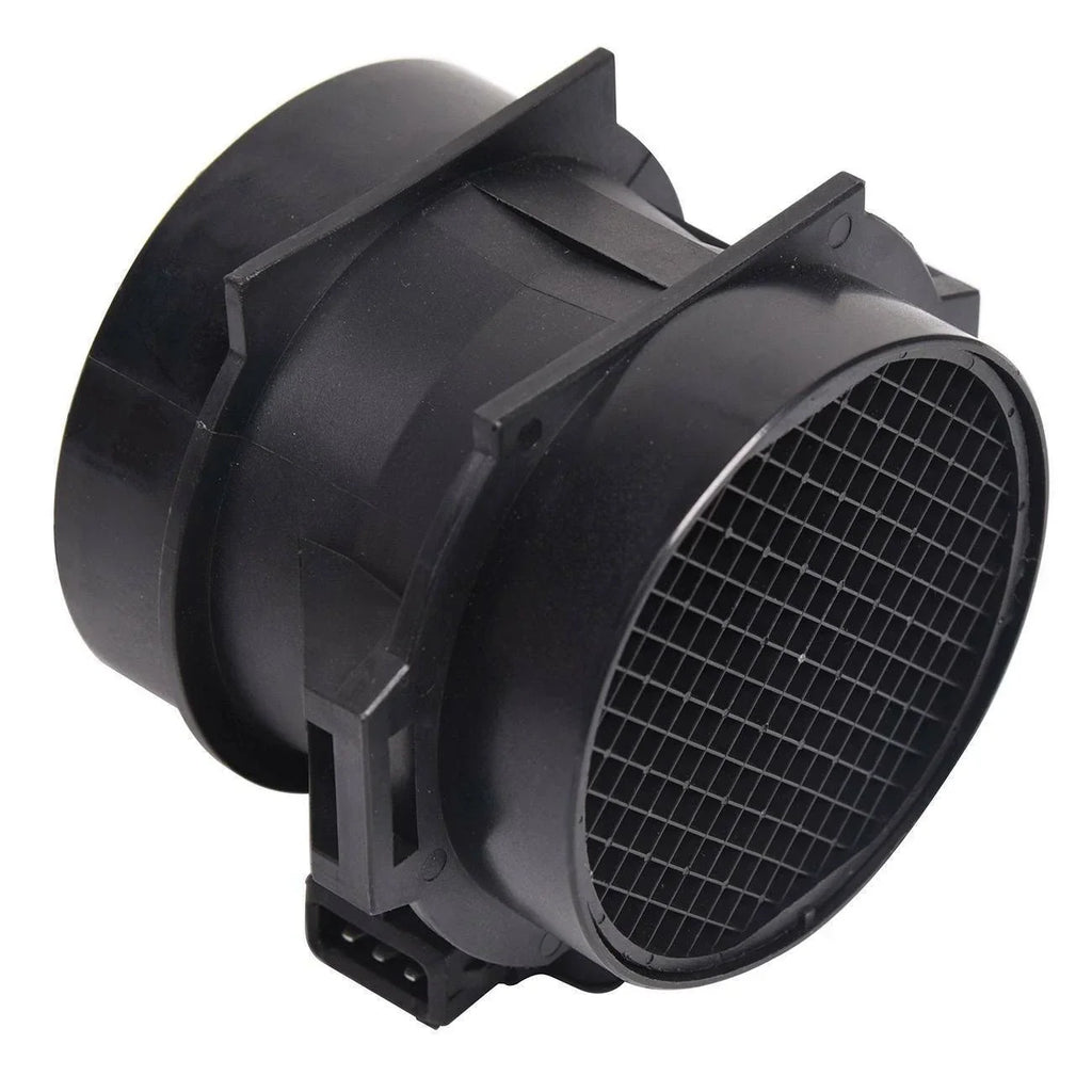 Mass Air Flow Meter for Land Rover Discovery 2 TD5 (1998-2004)