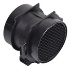 Mass Air Flow Meter for Land Rover Discovery 2 TD5 (1998-2004)