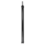 Driveshaft Assembly for GMC Yukon XL 1500 4WD (2002–2004)
