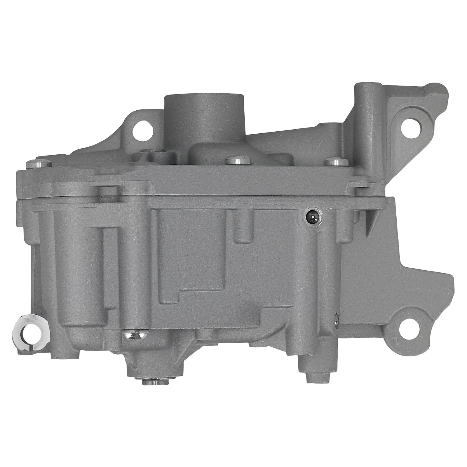 Aluminum Oil Pump for BMW 528i F10 (2011–2011)