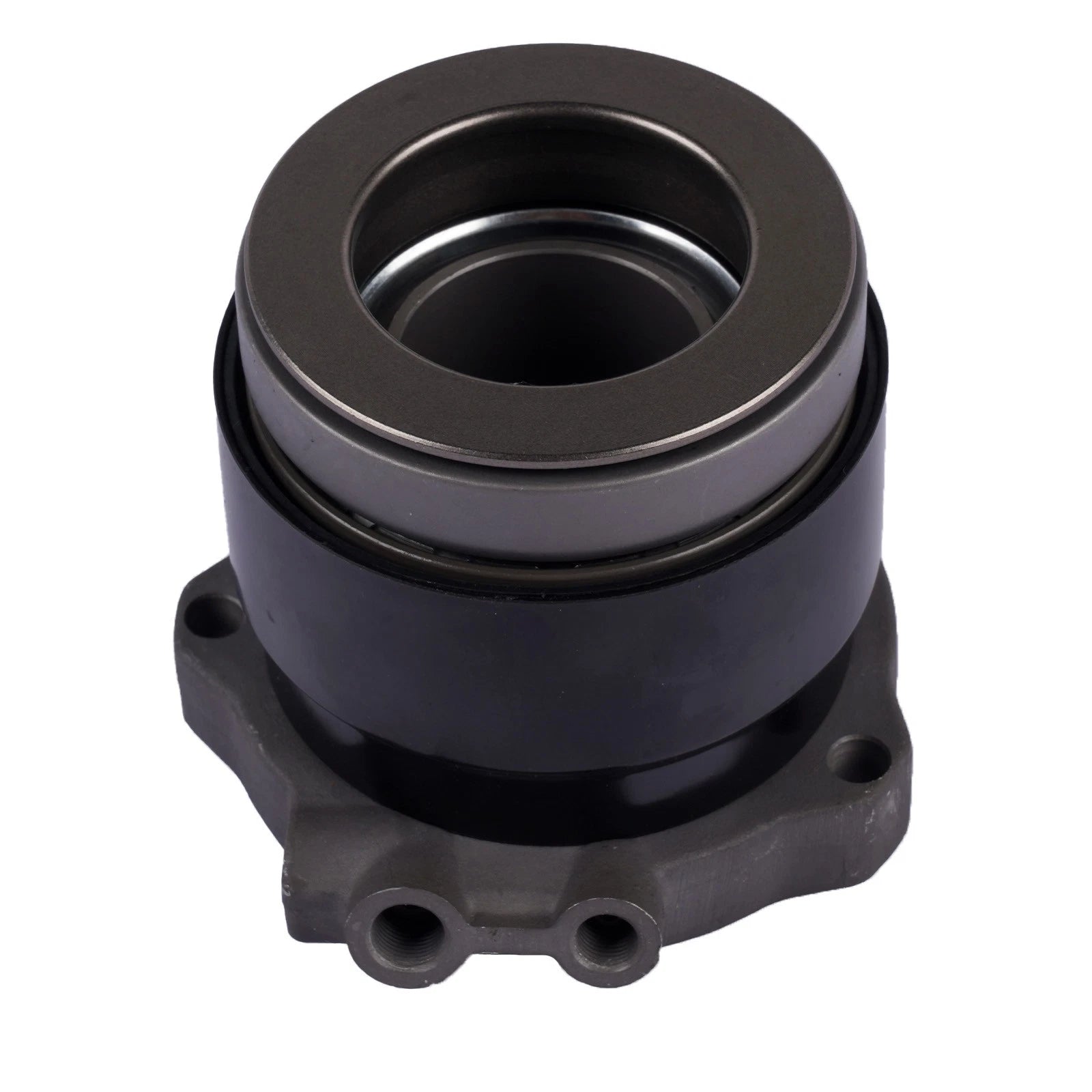 3 Port Clutch Release Bearing for John Deere 2250 2355 2555