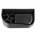 Bonnet Release Lever Handle for Citroen Fiat