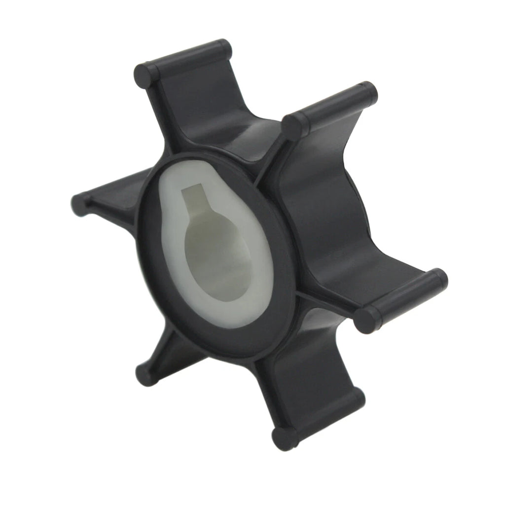 Water Pump Impeller for Mercury Mariner 2 HP Outboard (47-80395M)