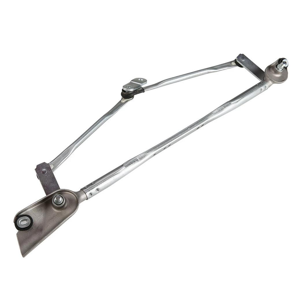 Front Windshield Wiper Transmission Linkage for Toyota Highlander (2014-2019)