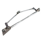 Front Windshield Wiper Transmission Linkage for Toyota Highlander (2014-2019)