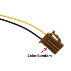Fuel Level Sensor for 2007-2011 Honda CR-V (2007-2011)