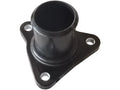 Thermostat Housing for Mazda 6 3.0L V6 (2003–2008) RS683GK