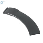 Front Left Fender Molding Trim for Mazda CX-30 (2020-2023)