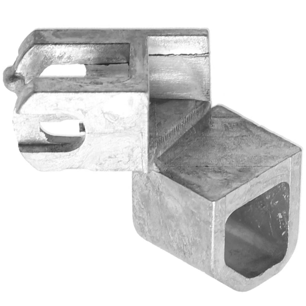 Transmission Shift Indicator Cable Bracket (1997���2003)