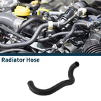 Lower Radiator Hose for Toyota Highlander (2015–2019) No. 165720V220